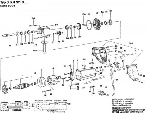 Click For Bigger Image